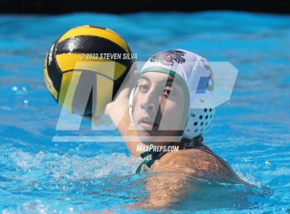 Thumbnail 1 in Helix vs. Poway (America's Finest City Tournament) photogallery.