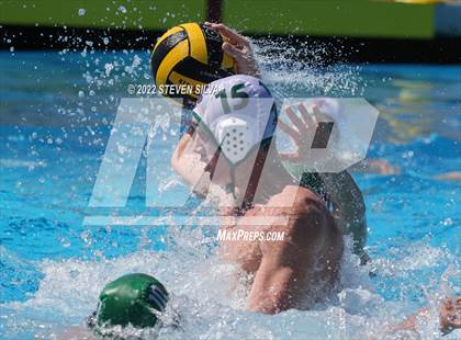 Thumbnail 1 in Helix vs. Poway (America's Finest City Tournament) photogallery.