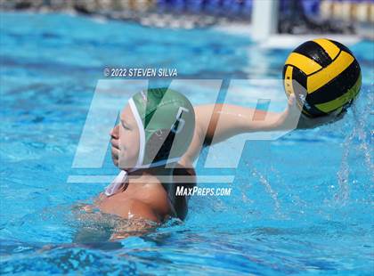 Thumbnail 2 in Helix vs. Poway (America's Finest City Tournament) photogallery.