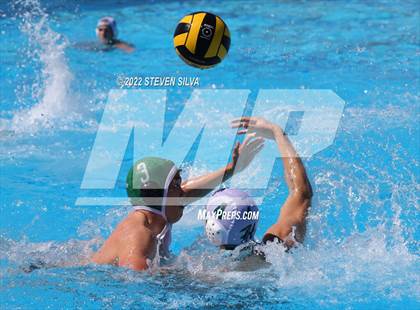 Thumbnail 3 in Helix vs. Poway (America's Finest City Tournament) photogallery.