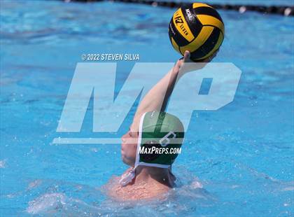 Thumbnail 3 in Helix vs. Poway (America's Finest City Tournament) photogallery.