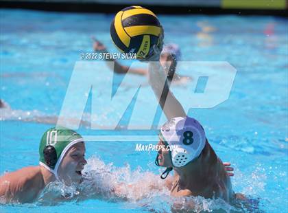 Thumbnail 1 in Helix vs. Poway (America's Finest City Tournament) photogallery.