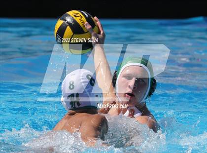 Thumbnail 3 in Helix vs. Poway (America's Finest City Tournament) photogallery.