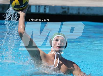Thumbnail 1 in Helix vs. Poway (America's Finest City Tournament) photogallery.