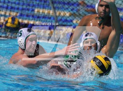 Thumbnail 1 in Helix vs. Poway (America's Finest City Tournament) photogallery.