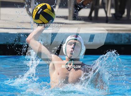 Thumbnail 1 in Helix vs. Poway (America's Finest City Tournament) photogallery.
