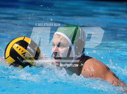Thumbnail 3 in Helix vs. Poway (America's Finest City Tournament) photogallery.