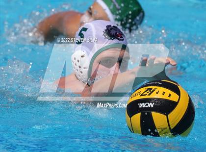Thumbnail 2 in Helix vs. Poway (America's Finest City Tournament) photogallery.
