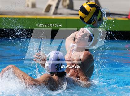 Thumbnail 3 in Helix vs. Poway (America's Finest City Tournament) photogallery.