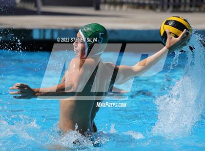 Thumbnail 3 in Helix vs. Poway (America's Finest City Tournament) photogallery.
