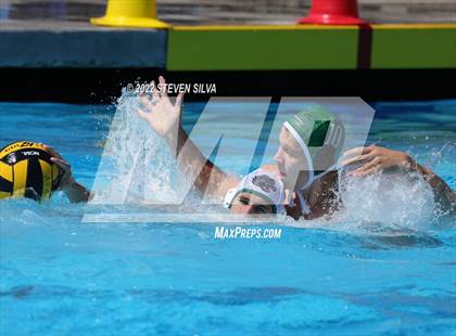 Thumbnail 3 in Helix vs. Poway (America's Finest City Tournament) photogallery.