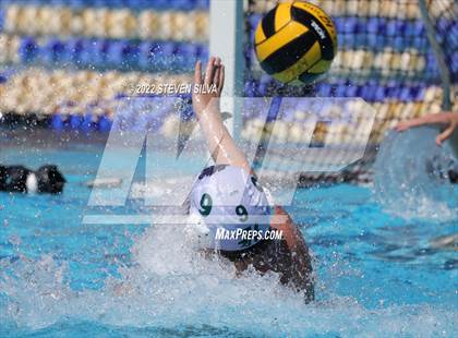 Thumbnail 1 in Helix vs. Poway (America's Finest City Tournament) photogallery.