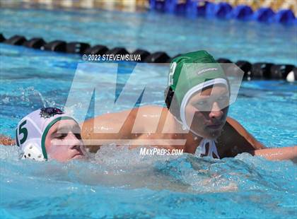 Thumbnail 1 in Helix vs. Poway (America's Finest City Tournament) photogallery.