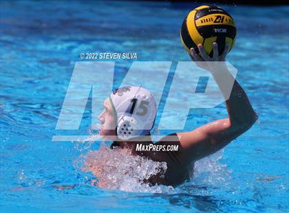 Thumbnail 2 in Helix vs. Poway (America's Finest City Tournament) photogallery.