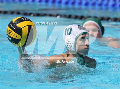 Thumbnail 3 in Helix vs. Poway (America's Finest City Tournament) photogallery.