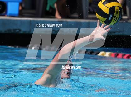 Thumbnail 3 in Helix vs. Poway (America's Finest City Tournament) photogallery.