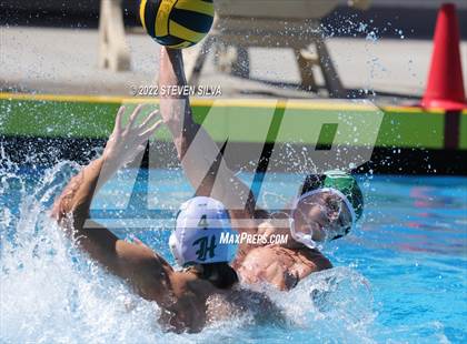 Thumbnail 1 in Helix vs. Poway (America's Finest City Tournament) photogallery.