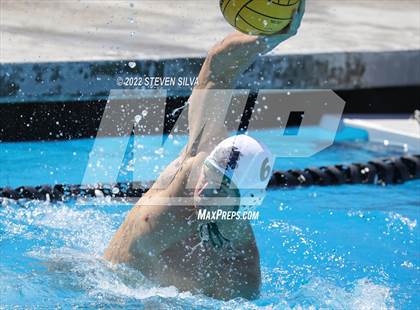 Thumbnail 2 in Helix vs. Poway (America's Finest City Tournament) photogallery.