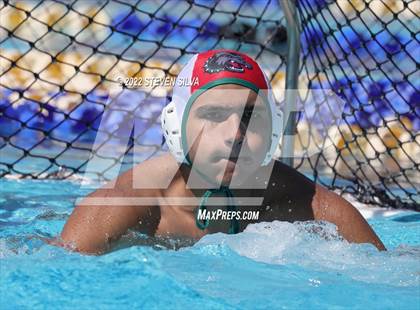 Thumbnail 2 in Helix vs. Poway (America's Finest City Tournament) photogallery.