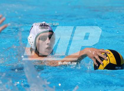 Thumbnail 1 in Helix vs. Poway (America's Finest City Tournament) photogallery.