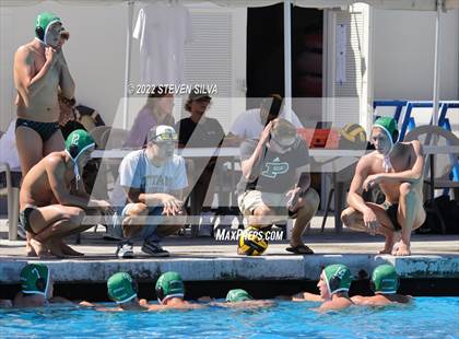 Thumbnail 1 in Helix vs. Poway (America's Finest City Tournament) photogallery.