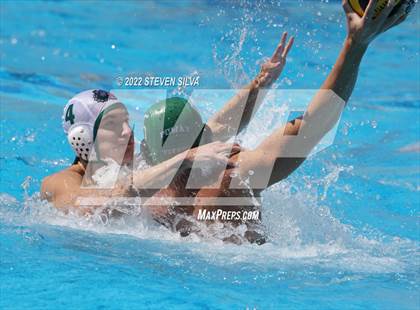 Thumbnail 1 in Helix vs. Poway (America's Finest City Tournament) photogallery.