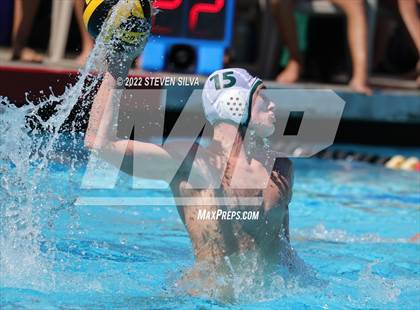 Thumbnail 1 in Helix vs. Poway (America's Finest City Tournament) photogallery.