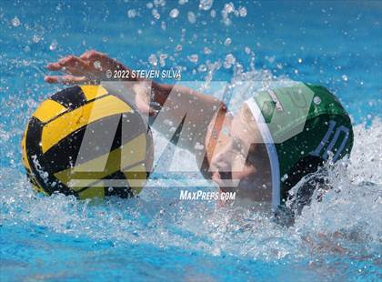 Thumbnail 3 in Helix vs. Poway (America's Finest City Tournament) photogallery.