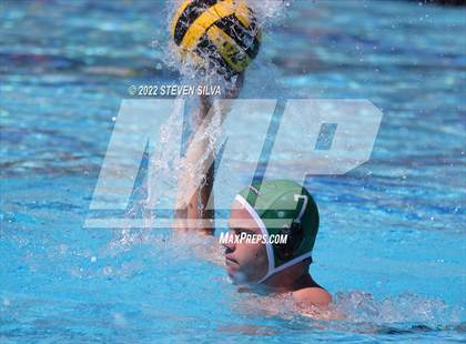 Thumbnail 2 in Helix vs. Poway (America's Finest City Tournament) photogallery.