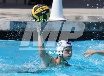 Thumbnail 2 in Helix vs. Poway (America's Finest City Tournament) photogallery.