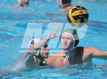 Thumbnail 1 in Helix vs. Poway (America's Finest City Tournament) photogallery.
