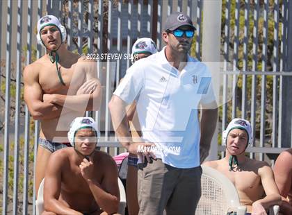 Thumbnail 1 in Helix vs. Poway (America's Finest City Tournament) photogallery.