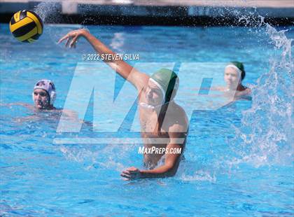 Thumbnail 3 in Helix vs. Poway (America's Finest City Tournament) photogallery.