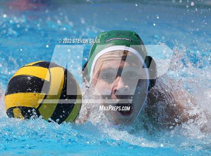 Thumbnail 2 in Helix vs. Poway (America's Finest City Tournament) photogallery.