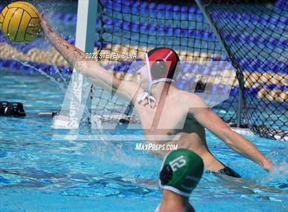 Thumbnail 1 in Helix vs. Poway (America's Finest City Tournament) photogallery.