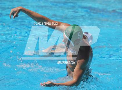 Thumbnail 3 in Helix vs. Poway (America's Finest City Tournament) photogallery.