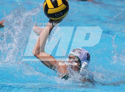 Thumbnail 3 in Helix vs. Poway (America's Finest City Tournament) photogallery.