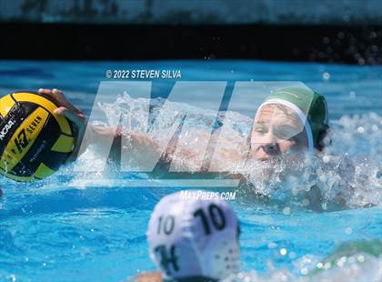 Thumbnail 2 in Helix vs. Poway (America's Finest City Tournament) photogallery.