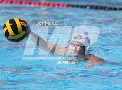 Thumbnail 2 in Helix vs. Poway (America's Finest City Tournament) photogallery.
