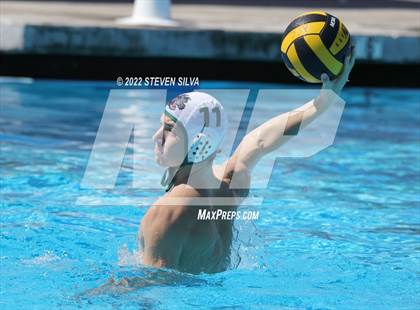 Thumbnail 2 in Helix vs. Poway (America's Finest City Tournament) photogallery.