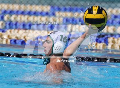 Thumbnail 2 in Helix vs. Poway (America's Finest City Tournament) photogallery.