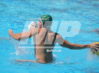 Thumbnail 2 in Helix vs. Poway (America's Finest City Tournament) photogallery.