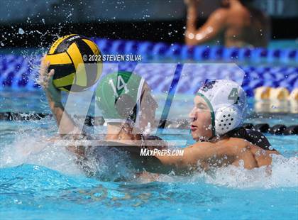 Thumbnail 2 in Helix vs. Poway (America's Finest City Tournament) photogallery.