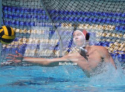 Thumbnail 1 in Helix vs. Poway (America's Finest City Tournament) photogallery.