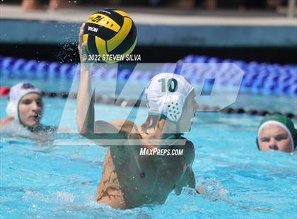 Thumbnail 2 in Helix vs. Poway (America's Finest City Tournament) photogallery.