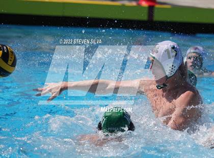 Thumbnail 2 in Helix vs. Poway (America's Finest City Tournament) photogallery.