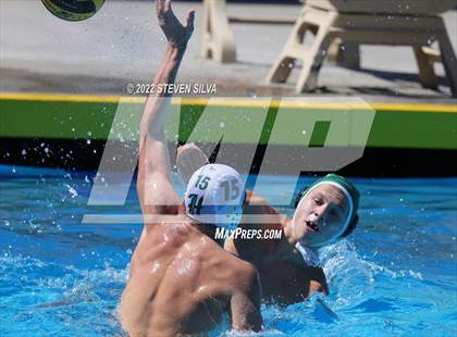 Thumbnail 1 in Helix vs. Poway (America's Finest City Tournament) photogallery.