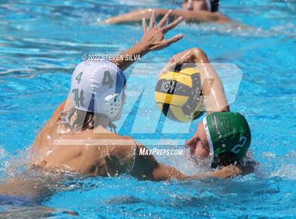 Thumbnail 2 in Helix vs. Poway (America's Finest City Tournament) photogallery.