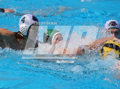 Thumbnail 1 in Helix vs. Poway (America's Finest City Tournament) photogallery.
