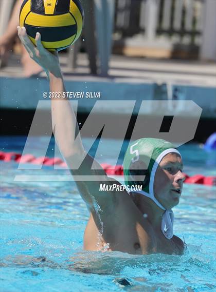 Thumbnail 2 in Helix vs. Poway (America's Finest City Tournament) photogallery.